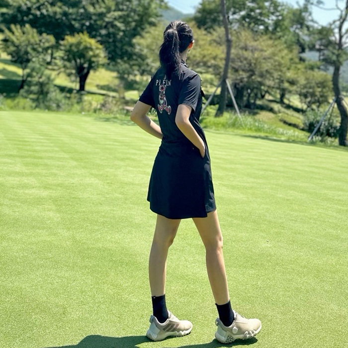 9ad12b8c528d2b7a25d158f72e82e854_1745122782_0531.jpg 9ad12b8c528d2b7a25d158f72e82e854_1745122782_0531.jpg