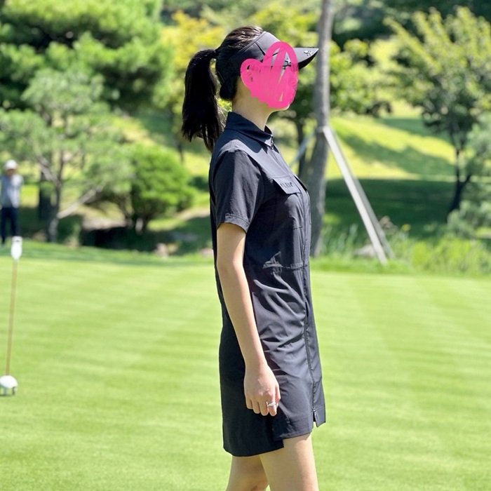 9ad12b8c528d2b7a25d158f72e82e854_1745122782_378.jpg 9ad12b8c528d2b7a25d158f72e82e854_1745122782_378.jpg