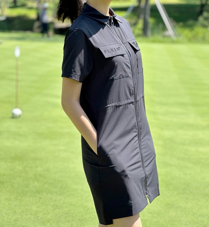 9ad12b8c528d2b7a25d158f72e82e854_1745122782_78.jpg 9ad12b8c528d2b7a25d158f72e82e854_1745122782_78.jpg