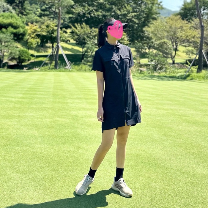 9ad12b8c528d2b7a25d158f72e82e854_1745122783_183.jpg 9ad12b8c528d2b7a25d158f72e82e854_1745122783_183.jpg