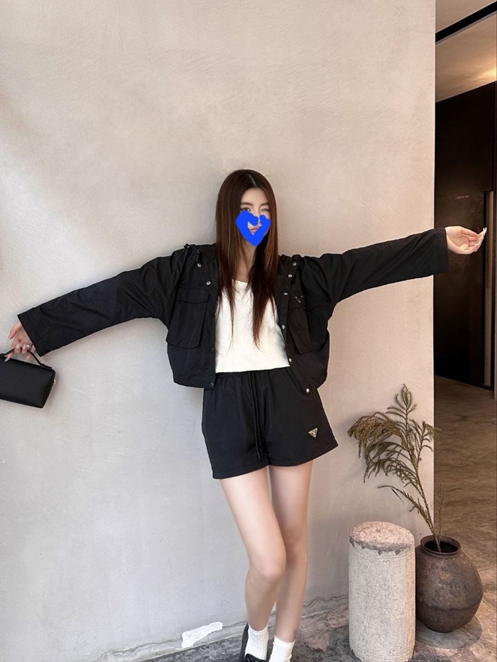 9b33c09bf12b5e77da51e05b39851b61_1745643903_0186.jpg 9b33c09bf12b5e77da51e05b39851b61_1745643903_0186.jpg