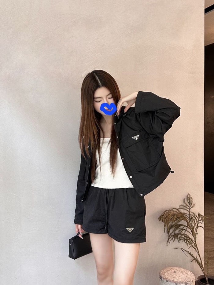 9b33c09bf12b5e77da51e05b39851b61_1745643903_7193.jpg 9b33c09bf12b5e77da51e05b39851b61_1745643903_7193.jpg