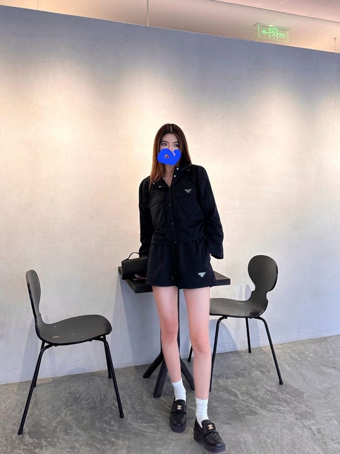 9b33c09bf12b5e77da51e05b39851b61_1745643904_2188.jpg 9b33c09bf12b5e77da51e05b39851b61_1745643904_2188.jpg