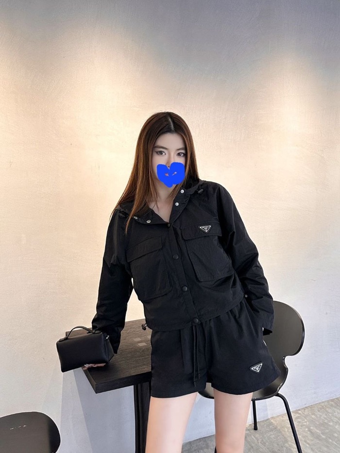 9b33c09bf12b5e77da51e05b39851b61_1745643904_8198.jpg 9b33c09bf12b5e77da51e05b39851b61_1745643904_8198.jpg