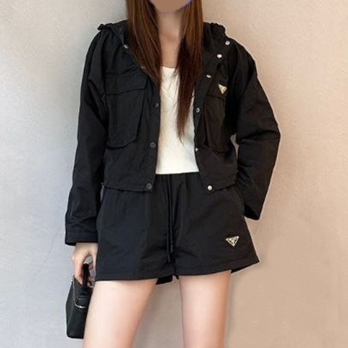 9b33c09bf12b5e77da51e05b39851b61_1745643905_6928.jpg 9b33c09bf12b5e77da51e05b39851b61_1745643905_6928.jpg