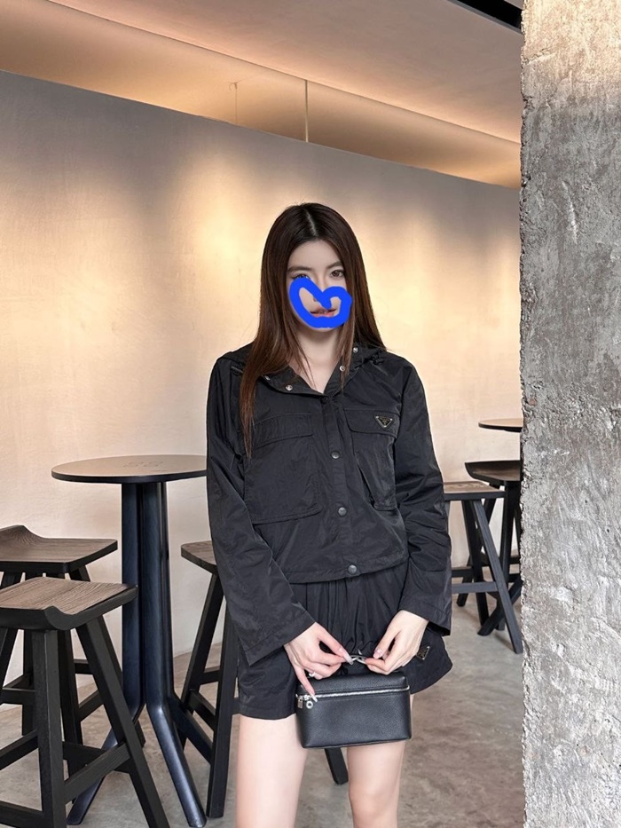 9b33c09bf12b5e77da51e05b39851b61_1745643906_2777.jpg 9b33c09bf12b5e77da51e05b39851b61_1745643906_2777.jpg