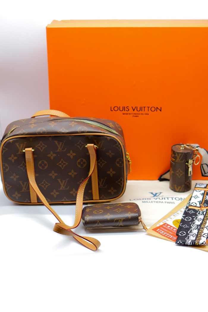 9b36fe84a4d845310e75fb8205678028_1745309664_1.jpg 9b36fe84a4d845310e75fb8205678028_1745309664_1.jpg