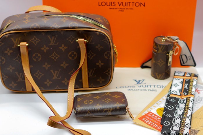 9b36fe84a4d845310e75fb8205678028_1745309664_7325.jpg 9b36fe84a4d845310e75fb8205678028_1745309664_7325.jpg