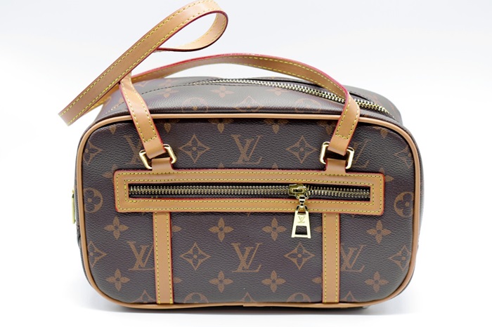 9b36fe84a4d845310e75fb8205678028_1745309665_3664.jpg 9b36fe84a4d845310e75fb8205678028_1745309665_3664.jpg