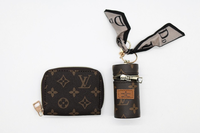 9b36fe84a4d845310e75fb8205678028_1745309665_7804.jpg 9b36fe84a4d845310e75fb8205678028_1745309665_7804.jpg