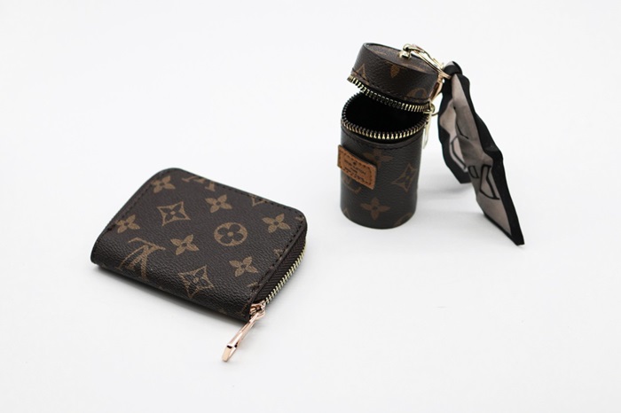 9b36fe84a4d845310e75fb8205678028_1745309666_1783.jpg 9b36fe84a4d845310e75fb8205678028_1745309666_1783.jpg