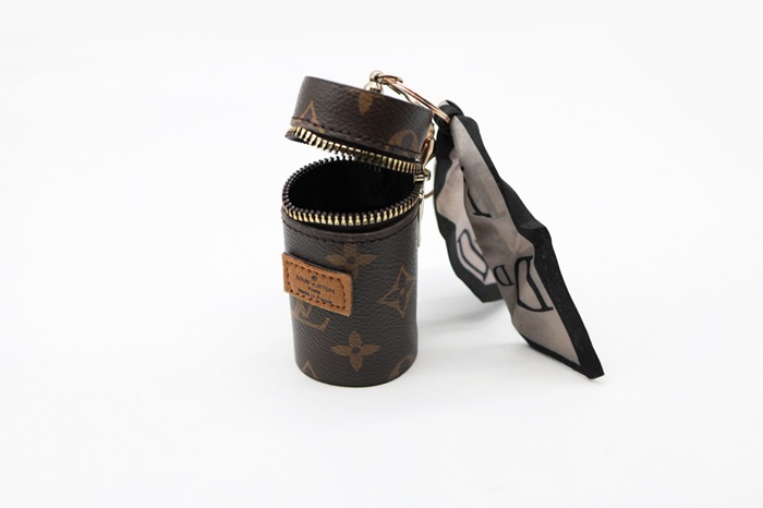 9b36fe84a4d845310e75fb8205678028_1745309666_7608.jpg 9b36fe84a4d845310e75fb8205678028_1745309666_7608.jpg