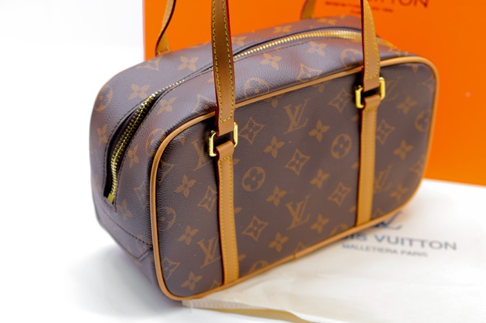 9b36fe84a4d845310e75fb8205678028_1745309668_0481.jpg 9b36fe84a4d845310e75fb8205678028_1745309668_0481.jpg