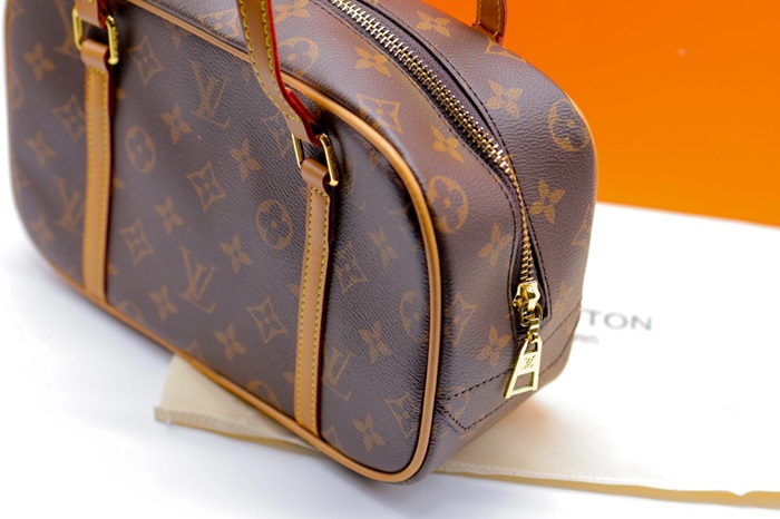 9b36fe84a4d845310e75fb8205678028_1745309668_6886.jpg 9b36fe84a4d845310e75fb8205678028_1745309668_6886.jpg