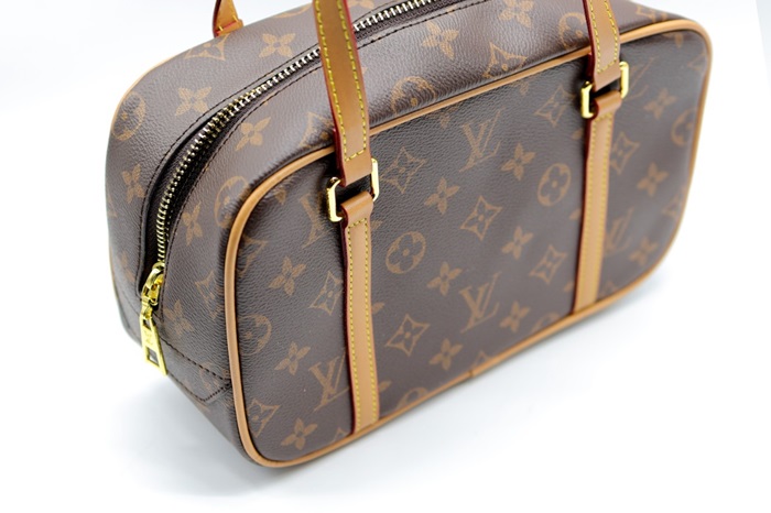 9b36fe84a4d845310e75fb8205678028_1745309669_486.jpg 9b36fe84a4d845310e75fb8205678028_1745309669_486.jpg