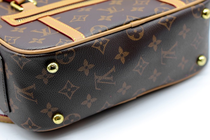 9b36fe84a4d845310e75fb8205678028_1745309670_101.jpg 9b36fe84a4d845310e75fb8205678028_1745309670_101.jpg