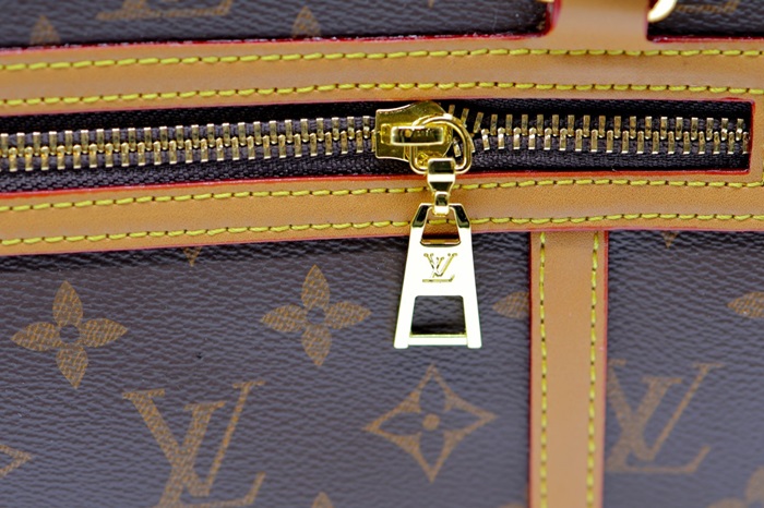 9b36fe84a4d845310e75fb8205678028_1745309670_9983.jpg 9b36fe84a4d845310e75fb8205678028_1745309670_9983.jpg