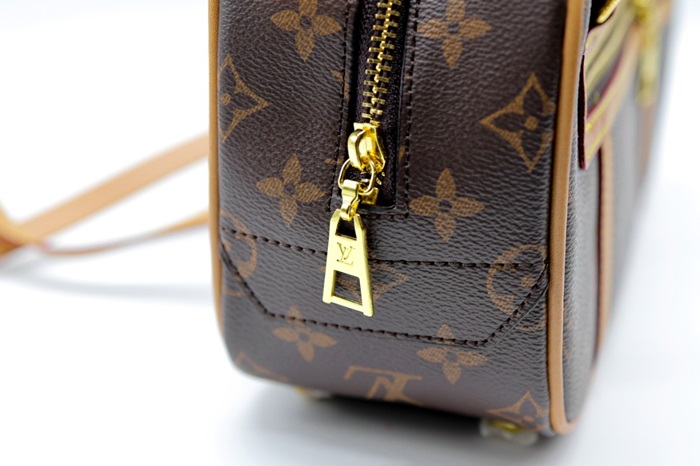 9b36fe84a4d845310e75fb8205678028_1745309671_6288.jpg 9b36fe84a4d845310e75fb8205678028_1745309671_6288.jpg