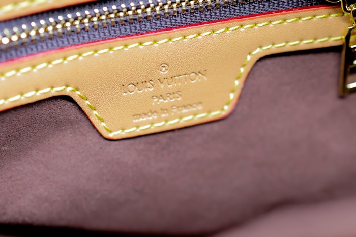 9b36fe84a4d845310e75fb8205678028_1745309672_2385.jpg 9b36fe84a4d845310e75fb8205678028_1745309672_2385.jpg