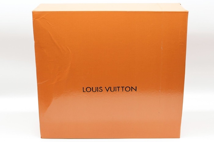 9b36fe84a4d845310e75fb8205678028_1745309672_842.jpg 9b36fe84a4d845310e75fb8205678028_1745309672_842.jpg