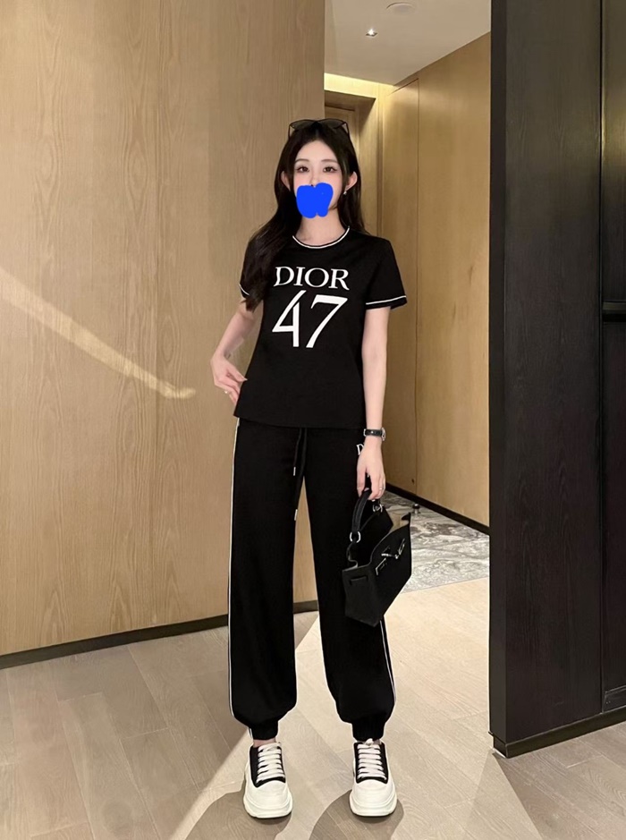 9c2504a5c30449dbc74c8be0f3a00457_1745644053_234.jpg 9c2504a5c30449dbc74c8be0f3a00457_1745644053_234.jpg