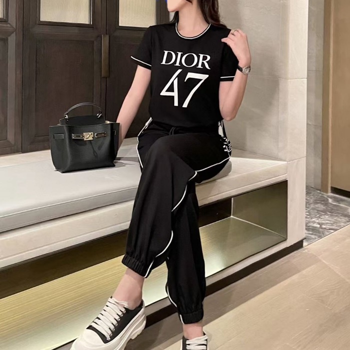 9c2504a5c30449dbc74c8be0f3a00457_1745644053_7613.jpg 9c2504a5c30449dbc74c8be0f3a00457_1745644053_7613.jpg