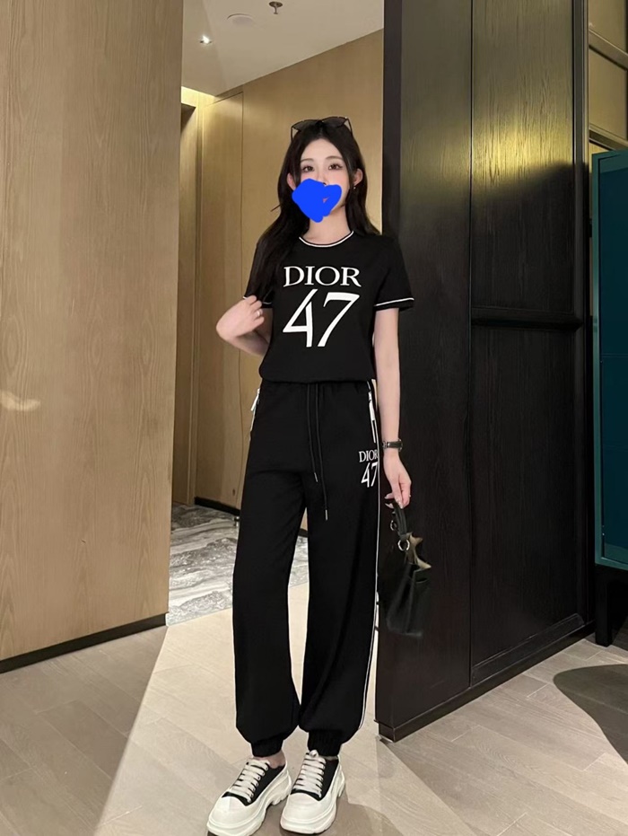 9c2504a5c30449dbc74c8be0f3a00457_1745644056_6859.jpg 9c2504a5c30449dbc74c8be0f3a00457_1745644056_6859.jpg