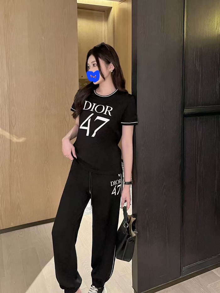 9c2504a5c30449dbc74c8be0f3a00457_1745644057_2018.jpg 9c2504a5c30449dbc74c8be0f3a00457_1745644057_2018.jpg