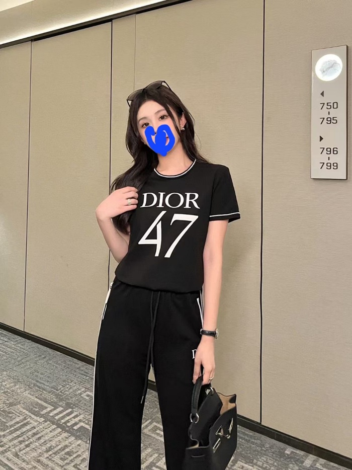 9c2504a5c30449dbc74c8be0f3a00457_1745644057_8659.jpg 9c2504a5c30449dbc74c8be0f3a00457_1745644057_8659.jpg