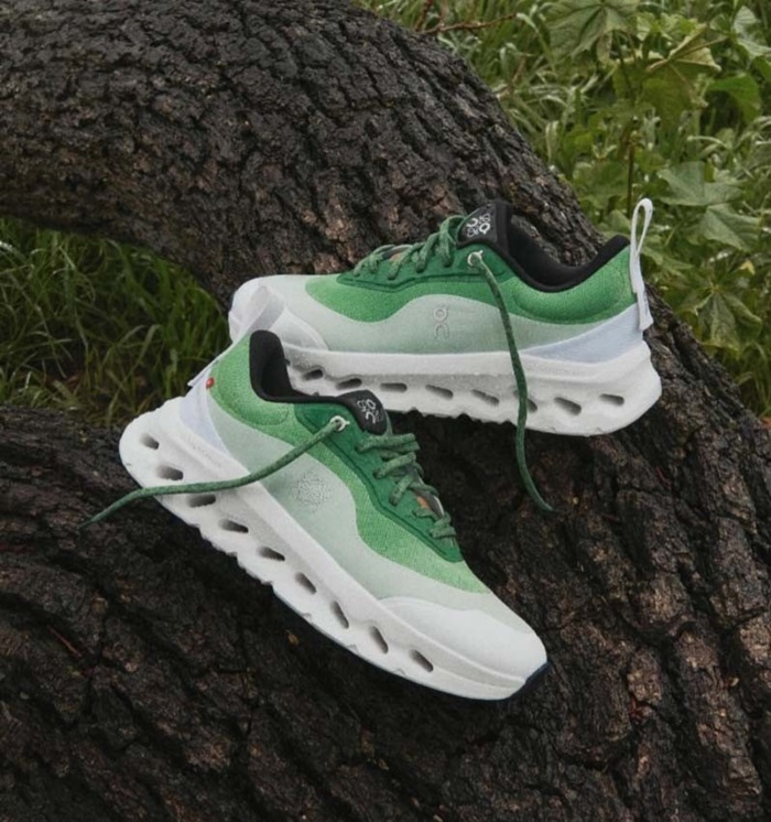 a18298e06a396bbe388fdb031fcada0c_1745167547_0972.jpg a18298e06a396bbe388fdb031fcada0c_1745167547_0972.jpg