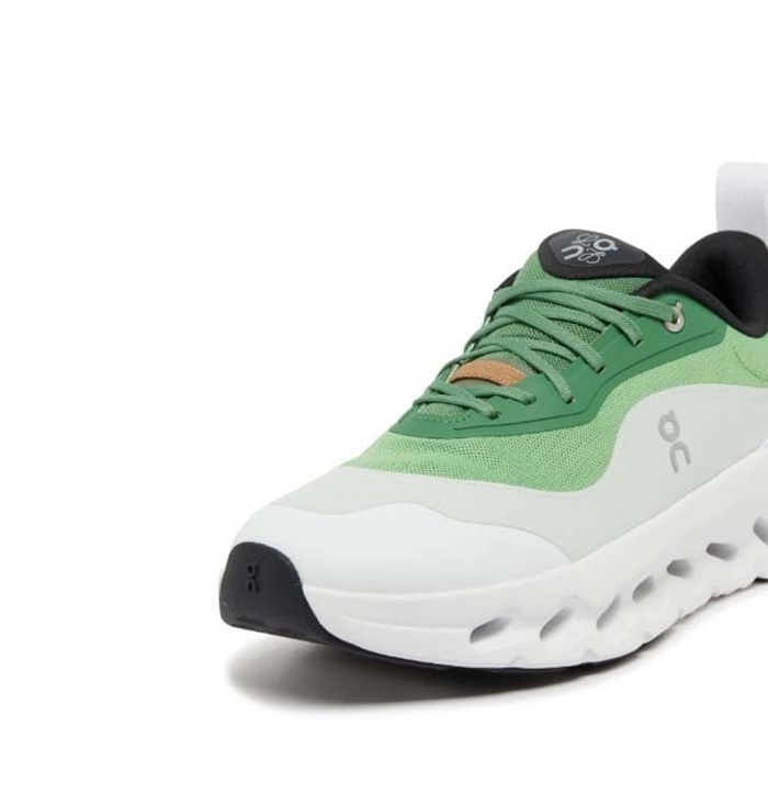 a18298e06a396bbe388fdb031fcada0c_1745167547_8843.jpg a18298e06a396bbe388fdb031fcada0c_1745167547_8843.jpg