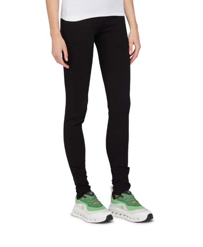 a18298e06a396bbe388fdb031fcada0c_1745167548_1477.jpg a18298e06a396bbe388fdb031fcada0c_1745167548_1477.jpg