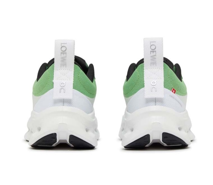 a18298e06a396bbe388fdb031fcada0c_1745167548_4732.jpg a18298e06a396bbe388fdb031fcada0c_1745167548_4732.jpg