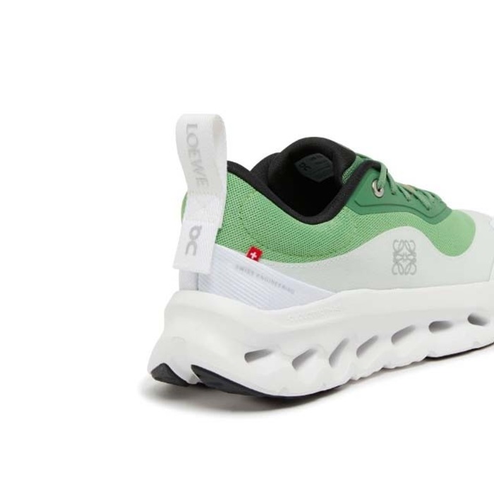 a18298e06a396bbe388fdb031fcada0c_1745167548_7094.jpg a18298e06a396bbe388fdb031fcada0c_1745167548_7094.jpg