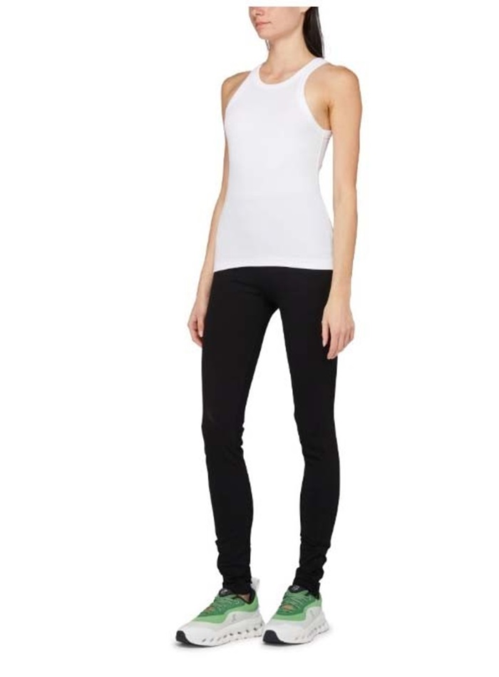 a18298e06a396bbe388fdb031fcada0c_1745167548_9795.jpg a18298e06a396bbe388fdb031fcada0c_1745167548_9795.jpg