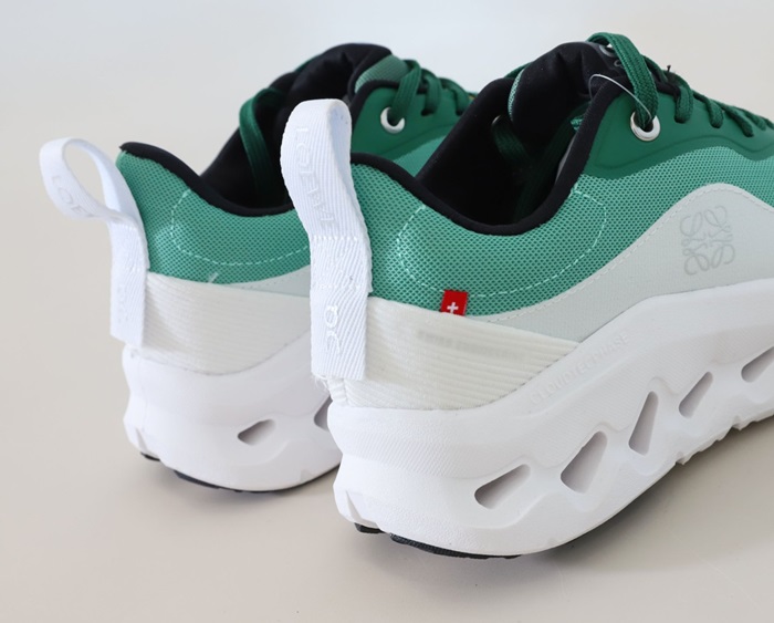 a18298e06a396bbe388fdb031fcada0c_1745167579_4922.jpg a18298e06a396bbe388fdb031fcada0c_1745167579_4922.jpg