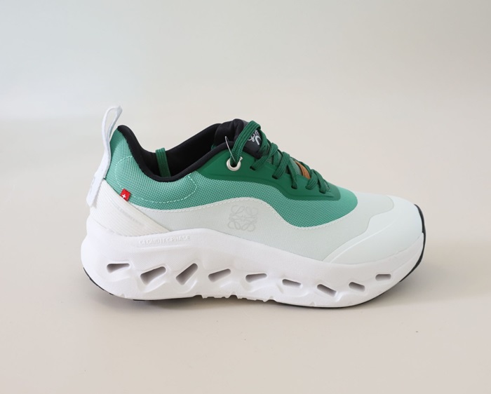 a18298e06a396bbe388fdb031fcada0c_1745167579_7858.jpg a18298e06a396bbe388fdb031fcada0c_1745167579_7858.jpg