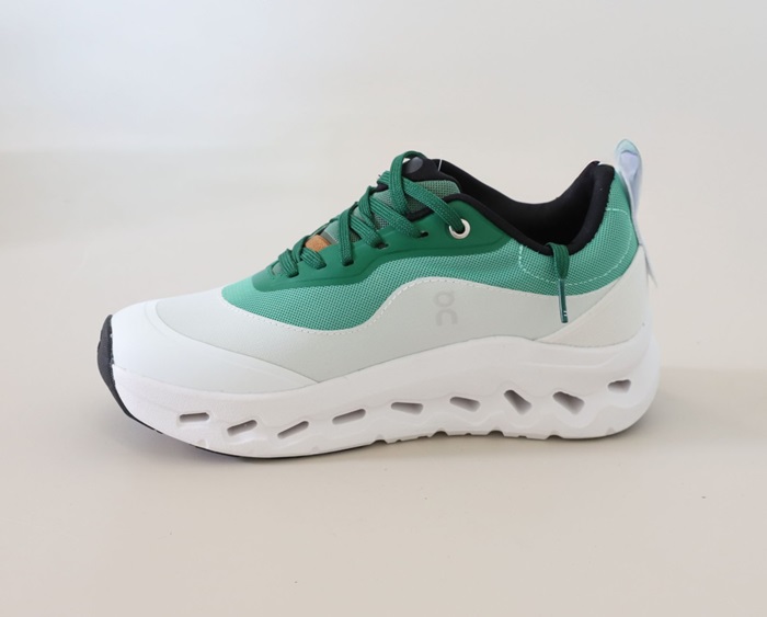 a18298e06a396bbe388fdb031fcada0c_1745167580_1565.jpg a18298e06a396bbe388fdb031fcada0c_1745167580_1565.jpg