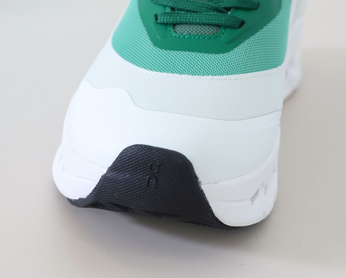 a18298e06a396bbe388fdb031fcada0c_1745167580_5352.jpg a18298e06a396bbe388fdb031fcada0c_1745167580_5352.jpg