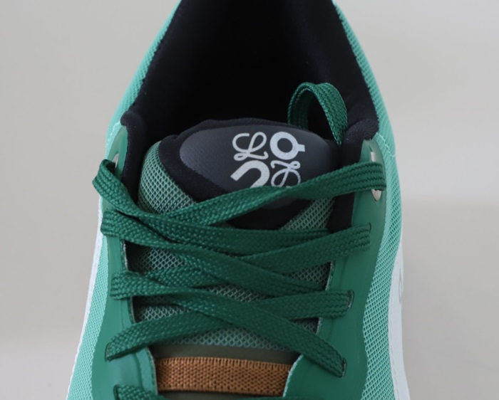 a18298e06a396bbe388fdb031fcada0c_1745167580_9314.jpg a18298e06a396bbe388fdb031fcada0c_1745167580_9314.jpg