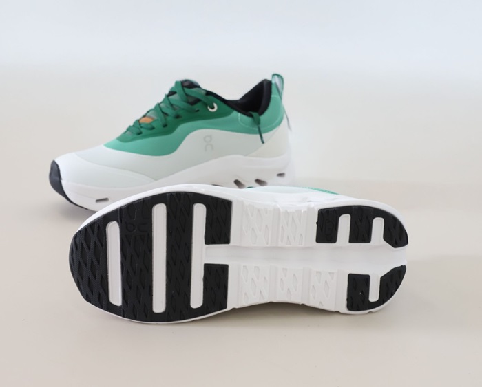 a18298e06a396bbe388fdb031fcada0c_1745167581_5363.jpg a18298e06a396bbe388fdb031fcada0c_1745167581_5363.jpg