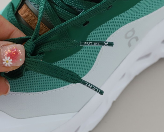 a18298e06a396bbe388fdb031fcada0c_1745167582_1517.jpg a18298e06a396bbe388fdb031fcada0c_1745167582_1517.jpg