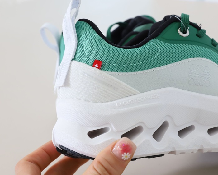 a18298e06a396bbe388fdb031fcada0c_1745167597_4156.jpg a18298e06a396bbe388fdb031fcada0c_1745167597_4156.jpg