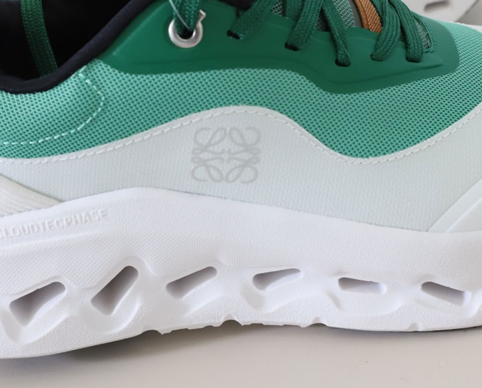 a18298e06a396bbe388fdb031fcada0c_1745167597_7757.jpg a18298e06a396bbe388fdb031fcada0c_1745167597_7757.jpg