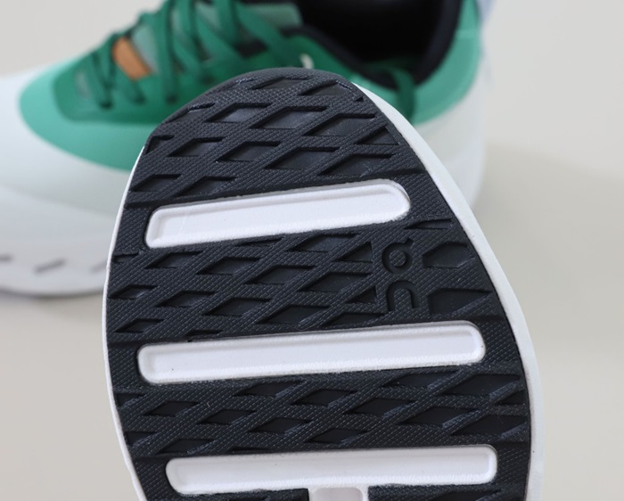 a18298e06a396bbe388fdb031fcada0c_1745167598_2083.jpg a18298e06a396bbe388fdb031fcada0c_1745167598_2083.jpg