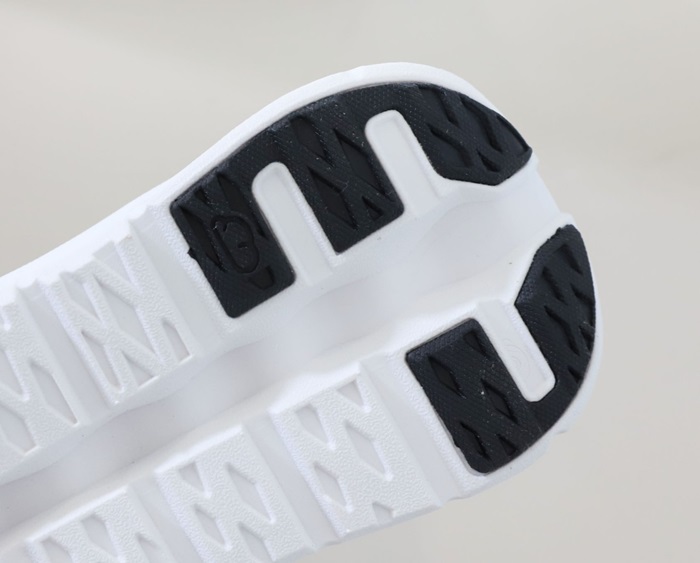 a18298e06a396bbe388fdb031fcada0c_1745167598_5111.jpg a18298e06a396bbe388fdb031fcada0c_1745167598_5111.jpg