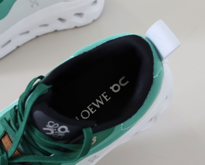 a18298e06a396bbe388fdb031fcada0c_1745167598_7788.jpg a18298e06a396bbe388fdb031fcada0c_1745167598_7788.jpg