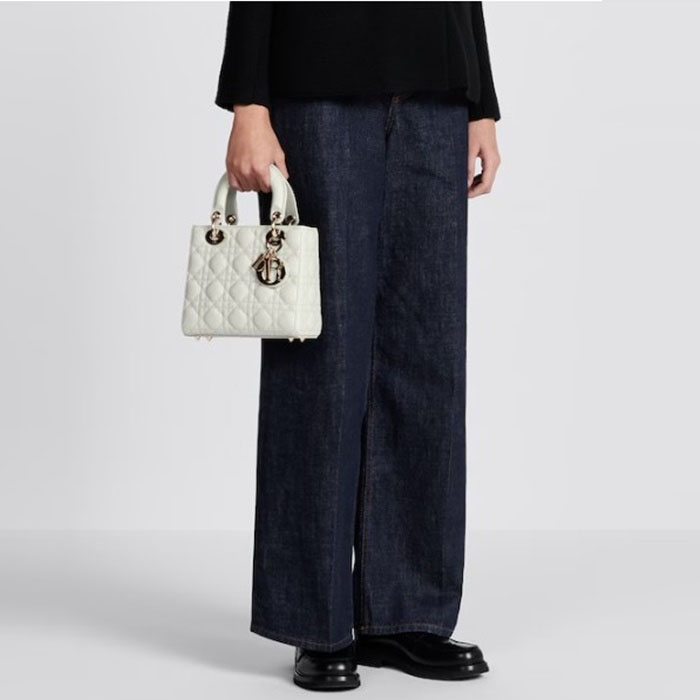 a1e97c9dc6d70690a7522b8b412babec_1744001925_0242.jpg a1e97c9dc6d70690a7522b8b412babec_1744001925_0242.jpg