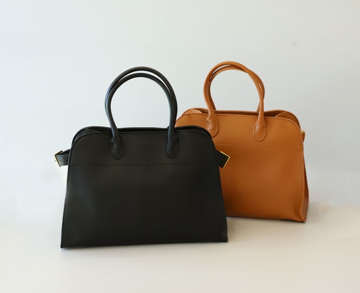 a4473efb904a3a7c92ffcdaa0b32437c_1745210153_8253.jpg a4473efb904a3a7c92ffcdaa0b32437c_1745210153_8253.jpg