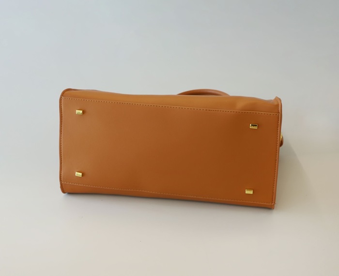 a4473efb904a3a7c92ffcdaa0b32437c_1745210154_4085.jpg a4473efb904a3a7c92ffcdaa0b32437c_1745210154_4085.jpg